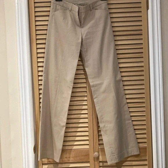 💼 Burberry vintage y2k Women's Beige suit - AS IS - Picture 12 of 15